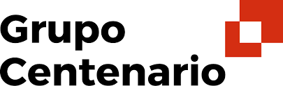 Centenario Urbanizaciones
