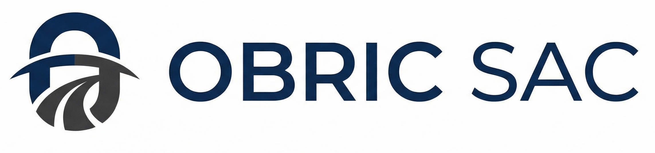 OBRIC SAC Logo