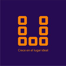 INMOBILIARIA