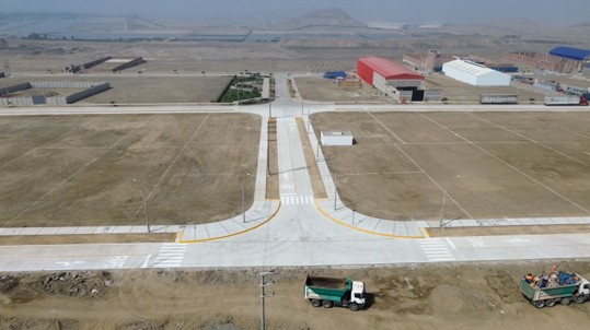 Obra Obric